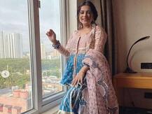 क्या शादी को लेकर सिंगर सारा गोरपाल ने बोला झूठ, सामने आया शादी से जुड़ा सर्टिफिकेट