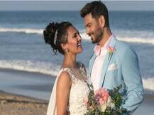 बिग बॉस के घर में अब तक इन रियल लाइफ जोड़ियों का दिखा जलवा