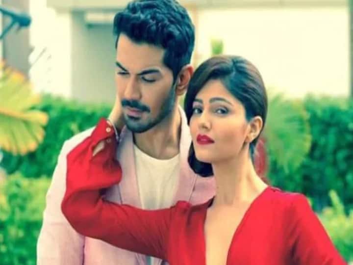 रुबीना ने खुलेआम ये बात कही कि बिग बॉस उन्हीं को फेवर करेंगे या उनके हक में फैसला देंगे जो शो को टीआरपी देंगे.