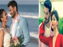 बिग बॉस के घर में अब तक इन रियल लाइफ जोड़ियों का दिखा जलवा