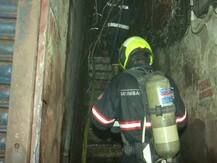 Tips To Prevent House Fires: क्या होता है फायर एक्सटिंग्विशर? जानिए क्यों लगती है आग और क्या है इसे बुझाने का आसान तरीका