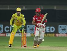 IPL 2020: के एल राहुल ने स्वीकारी हार, इस वजह से बेहद बुरी मुश्किल में फंसी KXIP