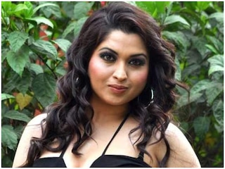 एक्ट्रेस मिष्टी मुखर्जी का किडनी फेल होने के कारण 27 साल की उम्र में निधन, कीटो डाइट ले रही थी अभिनेत्री