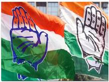 बिहार विधानसभा चुनाव: कांग्रेस आज कर सकती है कुछ उम्मीदवारों के नामों का ऐलान