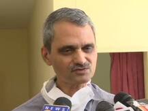 राजस्थान: DGP ने रेप के बढ़ते मामलों के पीछे की वजह बताई, कहा- युवाओं में उत्सुकता के साथ इंटरनेट है जिम्मेदार