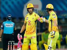 IPL 2020: CSK की जीत के बाद वायरल हुआ वाटसन का पुराना ट्वीट, एक दिन पहले किया था बड़ा दावा