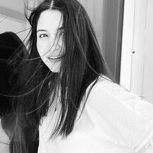 In Pics: अनुष्का शर्मा की प्रेग्नेंसी को हुए छह महीने, नई तस्वीर में फ्लॉन्ट किया प्रेग्नेंसी ग्लो