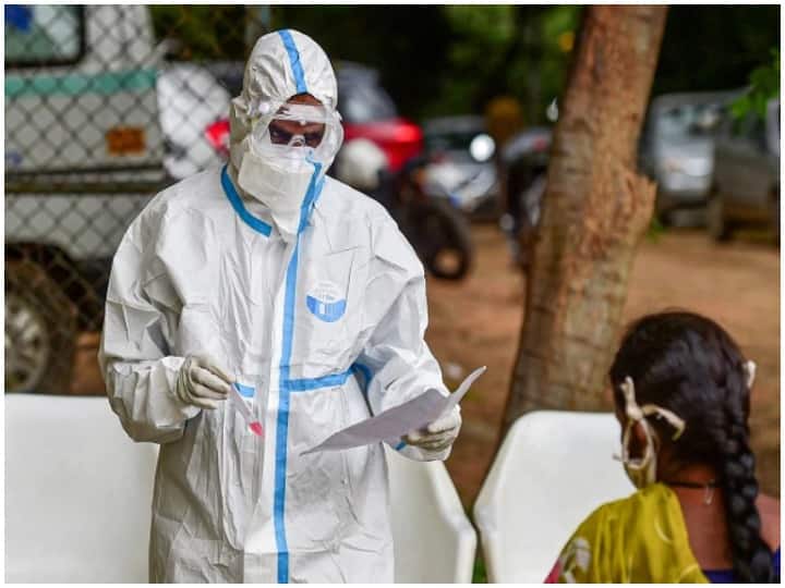 Coronavirus: भारत में संक्रमण और मौत के मामलों में गिरावट का सिलसिला जारी, आंकड़े दे रहे हैं गवाही Coronavirus: Infection cases and death rate continued to lower in India Coronavirus: भारत में संक्रमण और मौत के मामलों में गिरावट का सिलसिला जारी, आंकड़े दे रहे हैं गवाही