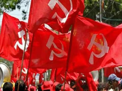 Bihar Election: CPI-ML ने की उम्मीदवारों की घोषणा, जानें- किस सीट पर किसे बनाया गया कैंडिडेट?