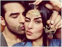 BB 14: Pavitra Punia पर paras ने लगाया आरोप, कहा- 'उसने छुपाई थी शादीशुदा होने की बात'