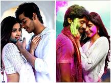 Dhadak से लेकर Raanjhanaa तक, लीड एक्टर्स की मौत के बाद भी ये 5 बॉलीवुड फिल्में बनी ब्लॉकबस्टर