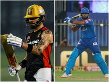 IPL 2020 RCB vs DC Live Streaming: जानें कब, कहां और कैसे देखें बैंगलोर-दिल्ली मैच की लाइव स्ट्रीमिंग और टेलिकास्ट