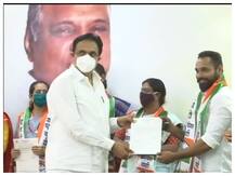 LGBT सेल की शुरुआत करने वाला भारत का पहला राजनीतिक दल बना एनसीपी