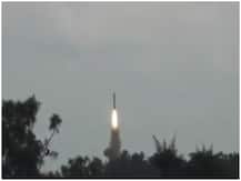 समुद्री लड़ाई में भारत और मजबूत, DRDO की SMART टॉरपीडो का सफल परीक्षण