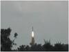 समुद्री लड़ाई में भारत और मजबूत, DRDO की SMART टॉरपीडो का सफल परीक्षण