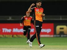 IPL 2020: SRH को लगा बड़ा झटका, इस वजह से पूरे सीज़न से बाहर हुए भुवनेश्वर कुमार