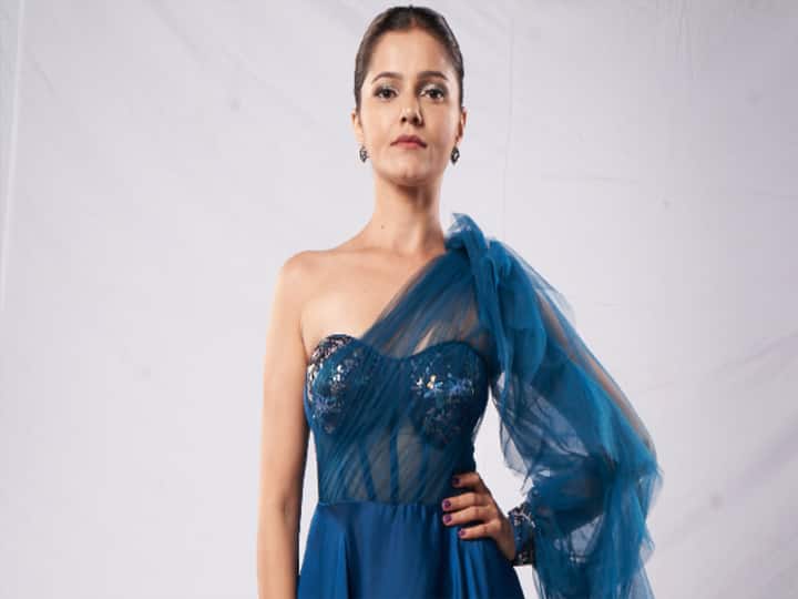 रिजेक्टेड कंटेस्टेंट रुबीना ने सिद्धार्थ शुक्ला को दिया करारा जवाब, कहा- मेरे कॉन्ट्रैक्ट में सिर्फ...