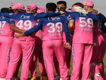 IPL 2020: मुंबई के खिलाफ बड़े बदलाव कर सकती है राजस्थान रॉयल्स, कप्तान स्टीव स्मिथ ने दिए संकेत