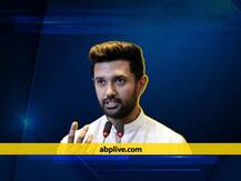 Bihar Election: NDA से अलग होने के बाद चिराग पासवान ने किया दावा- ' BJP के नेतृत्व में LJP बनाएगी अगली सरकार '