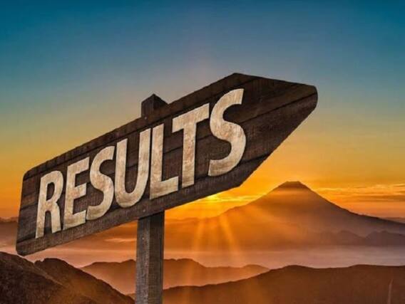 IBPS RRB Officer Scale Result: जारी हुआ आईबीपीएस ऑफिसर स्केल भर्ती परीक्षा का रिजल्ट, इस Direct Link से करें चेक