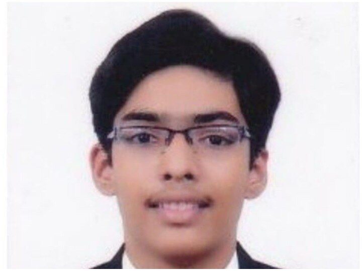 JEE Advanced 2020: Chirag Falor From Pune Tops The Exam Know More About Him रात में MIT और दिन में IIT की तैयारी कर किया चिराग ने JEE Advanced 2020 परीक्षा में टॉप