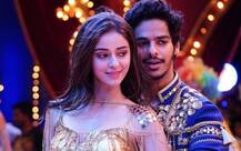 Ishan-Janhvi से लेकर Sara-Kartik तक, जब पर्दे पर नजर आईं ये फ्रेश जोड़ी