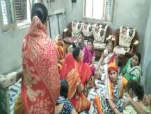 रायबरेली के शैलेंद्र सिंह सोपोर में हुये आतंकी हमले में शहीद, मुख्यमंत्री ने सरकारी नौकरी व 50 लाख रुपये देने का एलान किया