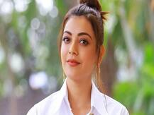 काजल अग्रवाल को इस बिजनेस मैन से हुआ प्यार, जल्द ही करने वाली हैं शादी