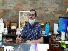 प्लाजमा डोनेट करने के लिये सहारनपुर कमिश्नर की अनोखी पहल, 'कॉफी विद कमिश्नर' से डोनर को करेंगे प्रेरित