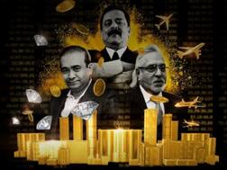 Bad Boy Billionaires Review: करदाताओं और गरीबों के पैसों पर अपनी जिंदगी रंगीन करने वालों की हकीकत