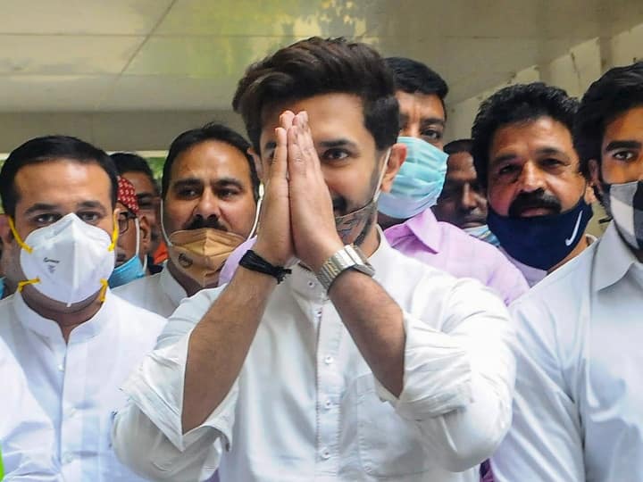 बिहार चुनाव: LJP-JDU की राहें जुदा, दावा कॉमन, सरकार बीजेपी के साथ बनाएंगे!