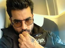 Bigg Boss 14 में शामिल होंगे गौतम गुलाटी, सिद्धार्थ शुक्ला और गौहर खान की तरह कंटेस्टेंट को देते दिखेंगे नसीहत