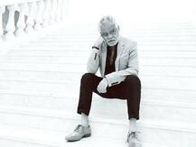 Birthday Special: संजय मिश्रा को बेहतरीन कलाकार साबित करती हैं ये 5 फिल्में, ऑस्कर के लिए नॉमिनेट हुई थी ये मूवी