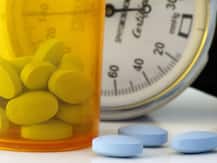 ब्लड प्रेशर की दवाओं के फायदे भी, इंफ्लुएंजा और न्यूमोनिया से मौत के खतरे को करती हैं कम, शोध से हुआ खुलासा