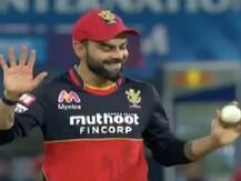 IPL 2021: MI के खिलाफ मैच से पहले विराट को मिली कड़ी चुनौती, डीविलियर्स ने दिया ऐसा जवाब