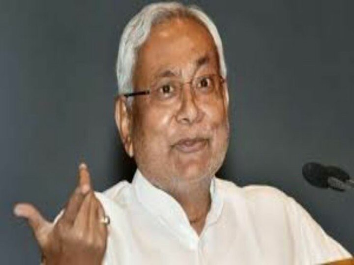 Bihar Election: CM Nitish has full faith in his MLAs, once again a candidate ann Bihar Election: CM नीतीश को अपने विधायकों पर है पूरा विश्वास, फिर एक बार बनाया उम्मीदवार
