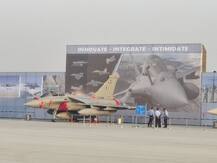 नई दिल्ली: वायुसेना के 88वें स्थापना दिवस के मौके पर जबरदस्त फ्लाई पास्ट देखने का मिलेगा मौका, आज हुई रिहर्सल