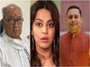 NCW ने अमित मालवीय, दिग्विजय सिंह और स्वरा भास्कर को भेजा नोटिस, जानें क्या है वजह