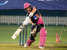 IPL 2020 MI vs RR: मुकाबले में इन खिलाड़ियों के प्रदर्शन पर रहेंगी सभी की नज़रें