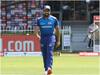 IPL 2020: राजस्थान के खिलाफ इस बड़े रिकॉर्ड को अपने नाम करना चाहेंगे रोहित शर्मा