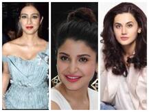 इंटरनेट पर तब्बू, अनुष्का शर्मा और तापसी पन्नू को ढूंढा तो हो सकता है वायरस का खतरा