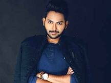 Bigg Boss 14: जान कुमार ने निक्की तंबोली से किया अपने प्यार का इजहार