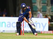 MI vs RR: लेग स्पिनर्स के सामने बेहद खराब रहा है रोहित शर्मा का प्रदर्शन, जानिए क्या कहते हैं आंकड़े