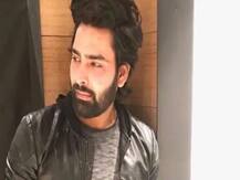 Bigg Boss के घर में मनवीर गुर्जर से लेकर सारा गुरपाल तक ने छुपाई शादी की बात