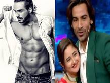 Bigg Boss के घर में मनवीर गुर्जर से लेकर सारा गुरपाल तक ने छुपाई शादी की बात