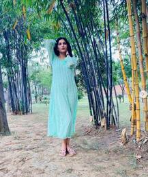 In Pics: मां बनीं सपना चौधरी, मशहूर हरियाणवी गायिका और डांसर ने दिया बेटे को जन्म