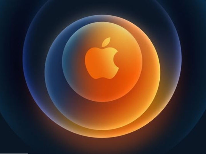 Apple event will launch iPhone 12 series today, know when and where you can watch the live stream Apple इवेंट में आज लॉन्च होगी iPhone 12 सीरीज, जानें कब और कहां देख सकते हैं लाइव स्ट्रीमिंग