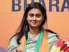 बिहार: किसी का पॉलिटिकल डेब्यू, तो कोई बचा रहा राजनीतिक विरासत, पहले चरण में दांव पर इन युवाओं का राजनीतिक भविष्य