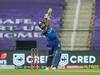 IPL 2020: जीत के बाद Points Table में टॉप पर पहुंची मुंबई इंडियन्स, रोहित शर्मा ने टीम के प्रदर्शन की तारीफ की