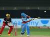 IPL 2020: पृथ्वी शॉ की कामयाबी का राज आया सामने, किया है यह बड़ा बदलाव